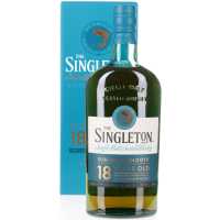 Singleton 18 Years 40% 0.70