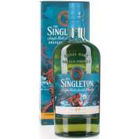 Singleton 19 Years 54,6% 0.70