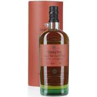 Singleton 28 Years 52,3% 0.70