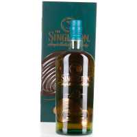 Singleton 40 Years 45,9% 0.70