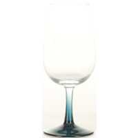 Singleton Nosing Gläser 6x