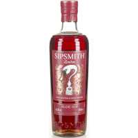 Sipsmith Sloe Gin 29% 0.70