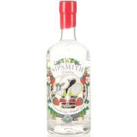 Sipsmith Strawberry Smash 40% 0.70