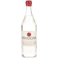 Siwucha Wodka 40% 0.50