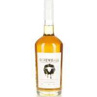 Skrewball Peanut Butter 35% 0.70