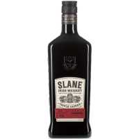 Slane Irish Whiskey 40% 0.70