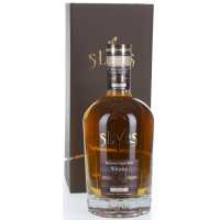 Slyrs 12 Years 43% 0.70