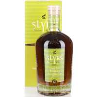 Slyrs Amontillado Finish 46% 0.70