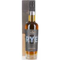 Slyrs Bavarian Rye Whisky 41% 0.70