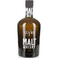 Slyrs Malt 40% 0.70