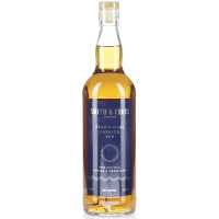 Smith & Cross Traditional Jamaica Rum 57% 0.70