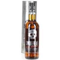 Smokehead High Voltage 58% 0.70