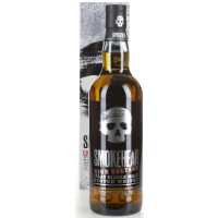 Smokehead High Voltage 58% 0.70