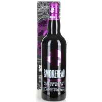 Smokehead Twisted Stout 43% 0.70