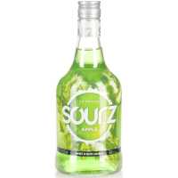 Sourz Apple 15% 0.70