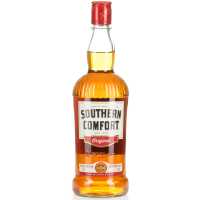Southern Comfort 35% 0.70