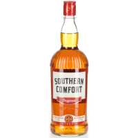 Southern Comfort 35% 1.00