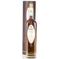 Spey 12 Years Tawny 46% 0.70
