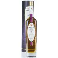 Spey 18 Years 46% 0.70