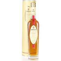Spey Chairman's Choice 40% 0.70