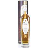 Spey Fumare 46% 0.70