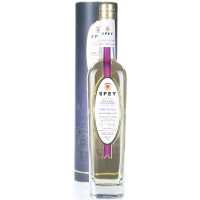 Spey Trutina 46% 0.70