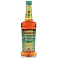 Spreewald Bitter 32% 0.70
