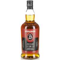 Springbank 10 Years Amontillado 55% 0.70