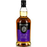 Springbank 18 Years old 46% 0.70