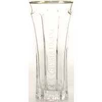 St. Germain Gläser 6x