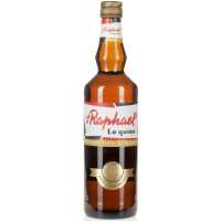 St. Raphael Ambré 16% 0.75