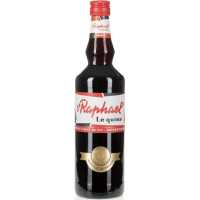 St. Raphael Rouge 18% 0.75