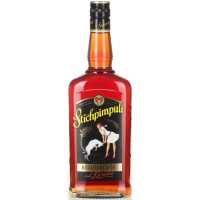 Stichpimpuli 35% 0.70