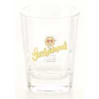 Stichpimpuli Shotglas 6x2cl