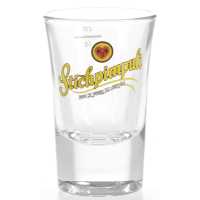 Stichpimpuli Stamper 6x2cl