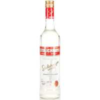 Stolichnaya Wodka 40% 0.70