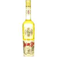 Strega Liquore 40% 0.70