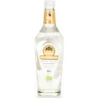 Streitberger Aprikose 40% 0.50