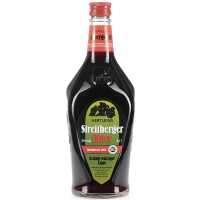 Streitberger Bitter 35% 0.70