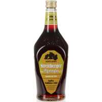 Streitberger Pilgertropfen 35% 0.70