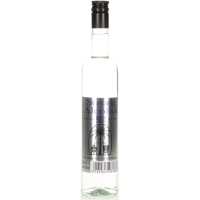 Strong Alcohol 96% 0.50