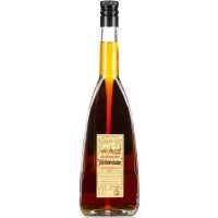 Sülfmeister Heidekräuter 35% 0.70