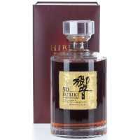 Suntory Hibiki 30 Years 43% 0.70