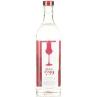 Sutterer Kirschwasser 40% 0.50