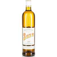 Suze Apéritif 20% 0.70