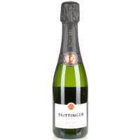 Taittinger Brut 0.375