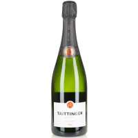 Taittinger Brut 0.75