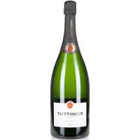 Taittinger Brut Magnum 1.50