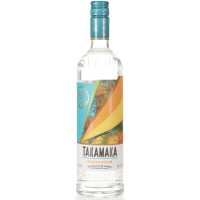 Takamaka Bay Zannannan 25% 0.70