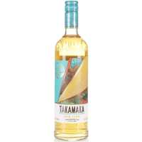 Takamaka Bay Zenn 40% 0.70